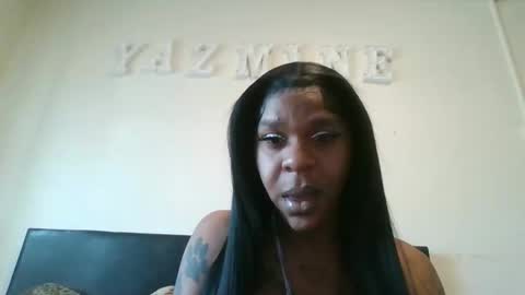 BBC Lana online show from February 27, 4:10 pm