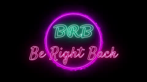 Lily online show from February 20, 12:08 am