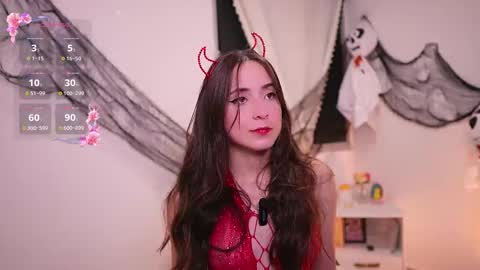    online show from October 15, 11:27 pm