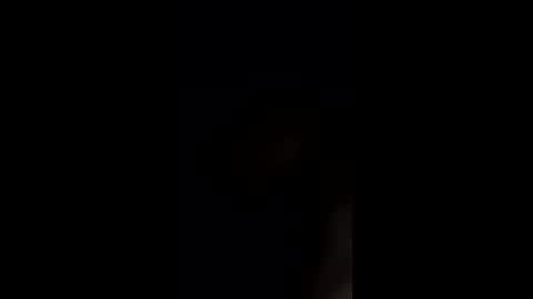 kitaii online show from April 18, 1:29 am