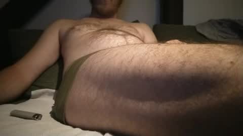 kitaii online show from March 22, 9:52 pm