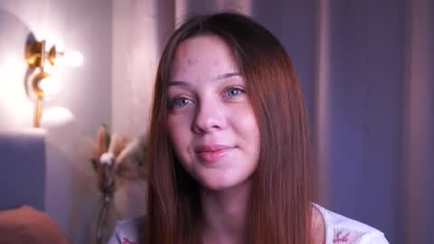 Kate online show from January 17, 5:11 pm