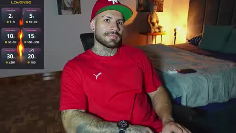 kite__ online show from March 2, 2:13 pm