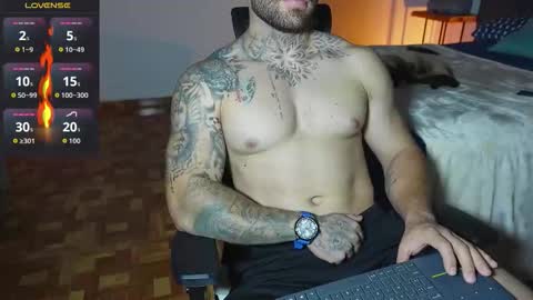 kite__ online show from March 28, 1:18 am