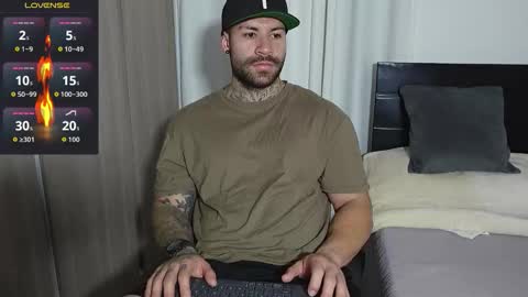 kite__ online show from January 18, 11:47 pm