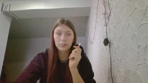 kiti_kitiss online show from February 8, 1:58 pm