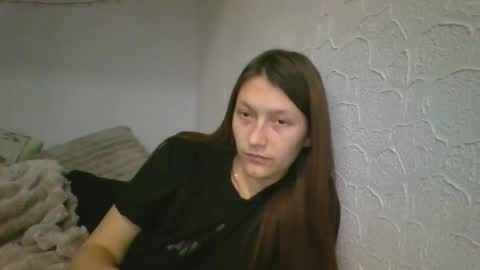 kiti_kitiss online show from December 19, 6:58 pm