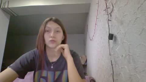 kiti_kitiss online show from February 14, 2:09 pm