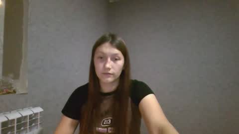kiti_kitiss online show from October 24, 4:08 pm