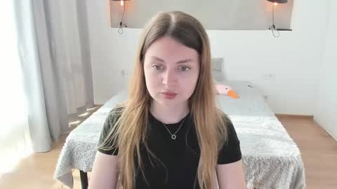 kitkatvel online show from June 2, 5:53 am