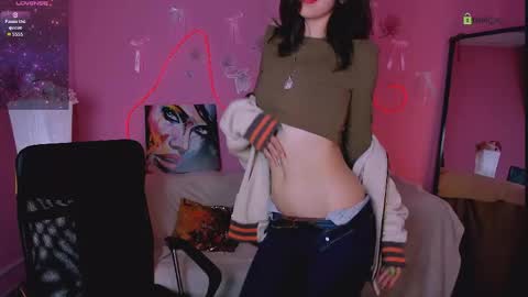 kitniss online show from May 27, 1:57 am