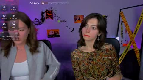 Snapshot of kitniss_dreamy chatting on October 21, 12:21 pm kitniss online show from October 21, 12:21 pm