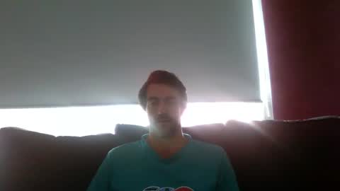 Steve Cocks online show from November 12, 3:14 pm