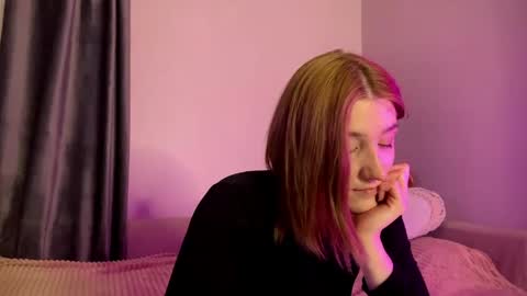 Tanesha online show from April 20, 6:11 pm