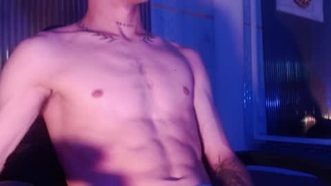 kitsune_44 online show from June 3, 7:41 pm