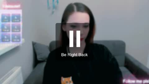 Alissa online show from June 7, 6:02 pm