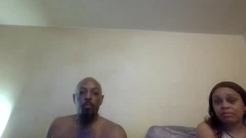 kittendiva42 online show from February 2, 8:56 am