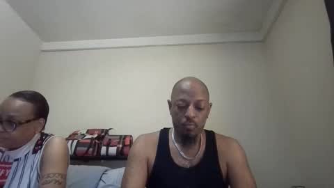 kittendiva42 online show from May 26, 5:41 pm