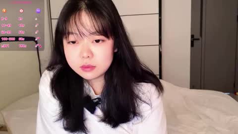 kit online show from September 9, 3:50 am