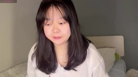 kit online show from September 22, 2:26 am