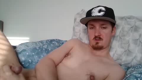 kittenfoxxx online show from February 11, 5:07 pm