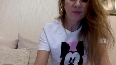 Viki online show from March 5, 5:39 pm