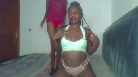 kittengirl_xo online show from March 8, 6:56 pm