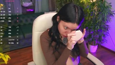 Lolla online show from April 24, 6:48 am