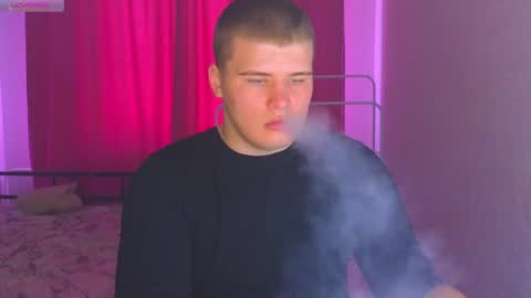 Vlad online show from April 14, 10:29 am