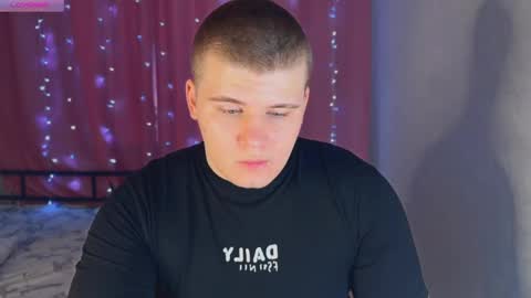 Vlad online show from April 20, 11:19 pm