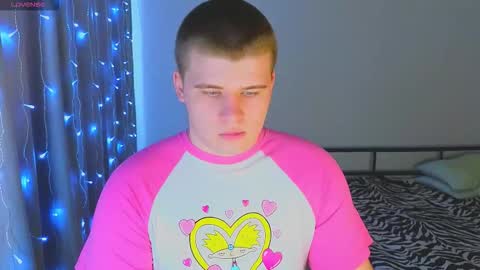 Vlad online show from December 21, 5:03 am