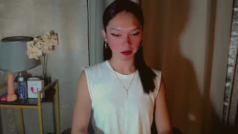 KITTY online show from September 23, 8:59 pm