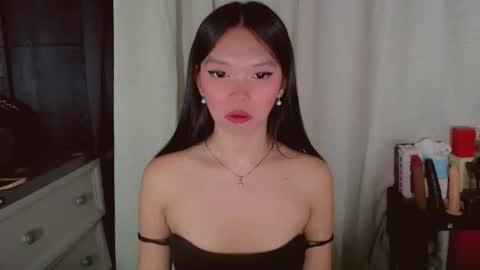 KITTY online show from June 3, 10:48 pm
