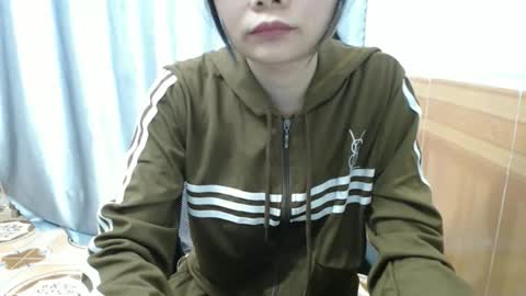 kitti_baby2x online show from November 26, 8:55 am