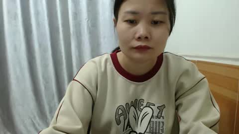 kitti_baby2x online show from February 22, 2:26 am