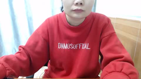 kitti_baby2x online show from December 17, 4:19 am