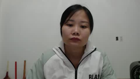 kitti_baby2x online show from March 3, 8:21 am