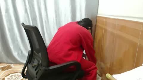 kitti_baby2x online show from November 20, 3:27 am