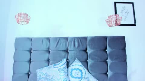 Kitti Love 3 online show from February 23, 4:42 pm