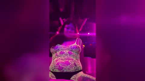 kitty262021 online show from June 29, 8:22 am