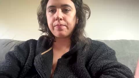 kitty3202 online show from November 6, 6:22 pm