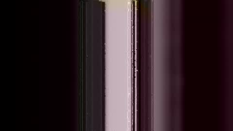 Kitty5348 online show from April 15, 4:10 pm