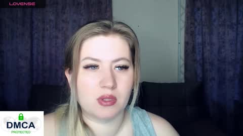 Adele online show from October 23, 3:30 am