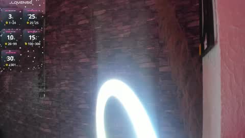  KITTY online show from September 27, 9:56 pm