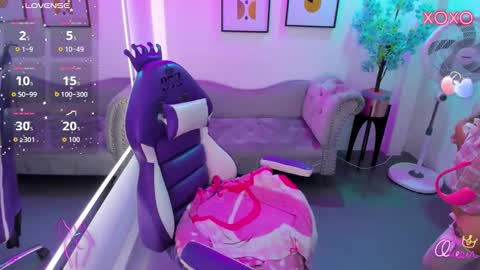 Kitty   online show from March 27, 7:48 pm