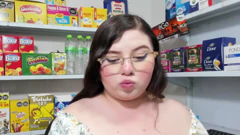 KAROL online show from April 2, 9:44 pm