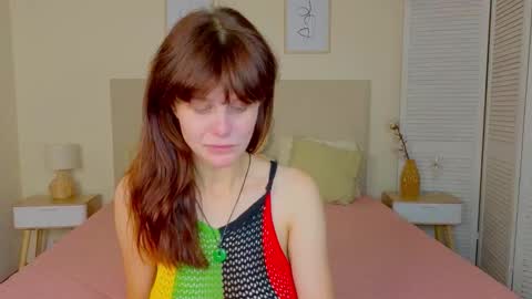 kitty_ange1l online show from October 18, 5:55 am