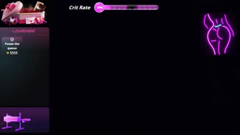 Angel online show from November 25, 2:32 am