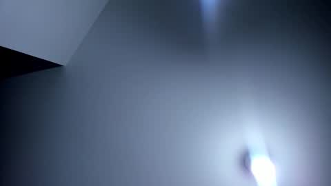 kitty_ass__ online show from November 12, 12:35 am