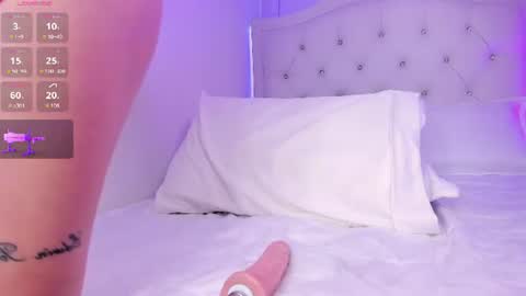 kitty online show from July 26, 5:16 am